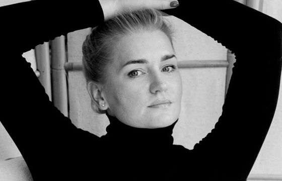 Tesia Szabłowska wraca do dentsu Creative, Mateusz Strześniewski awansował