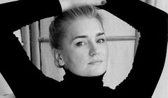 Tesia Szabłowska wraca do dentsu Creative, Mateusz Strześniewski awansował