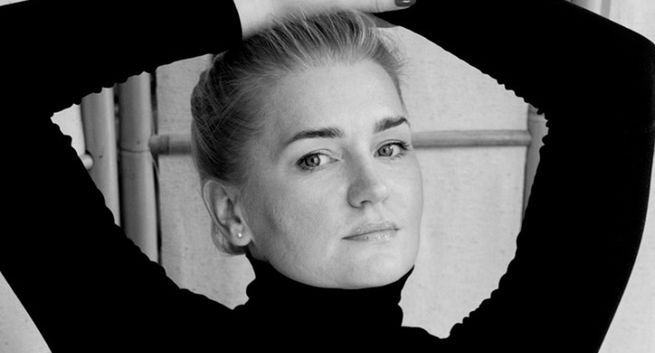 Tesia Szabłowska wraca do dentsu Creative, Mateusz Strześniewski awansował