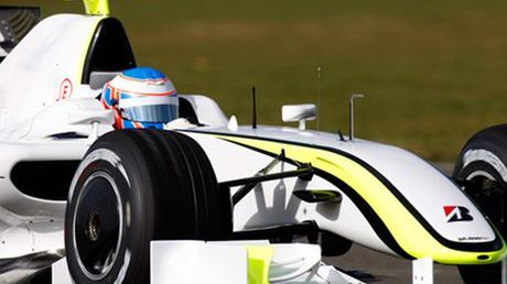 brawngp-test-01