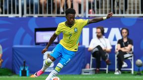 Brazylia - Norwegia. Gdzie oglądać mecz MŚ 2026? O której start?
