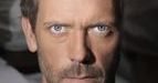 "House": Siódmy sezon w TVP