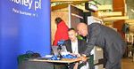 Pierwsze forum Profesjonalny Inwestor