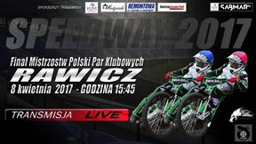Transmisja z finału MPPK na WP SportoweFakty!