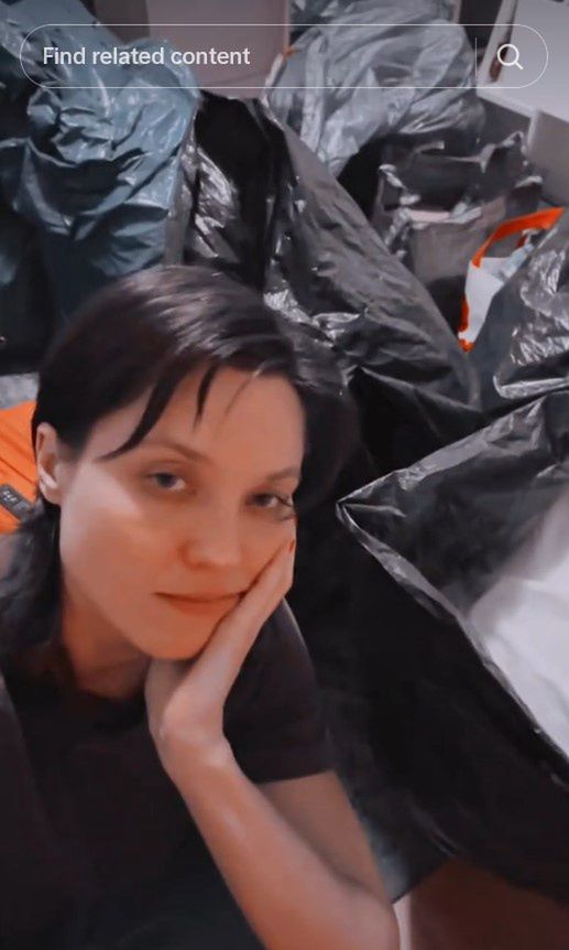 Agata Sawicka