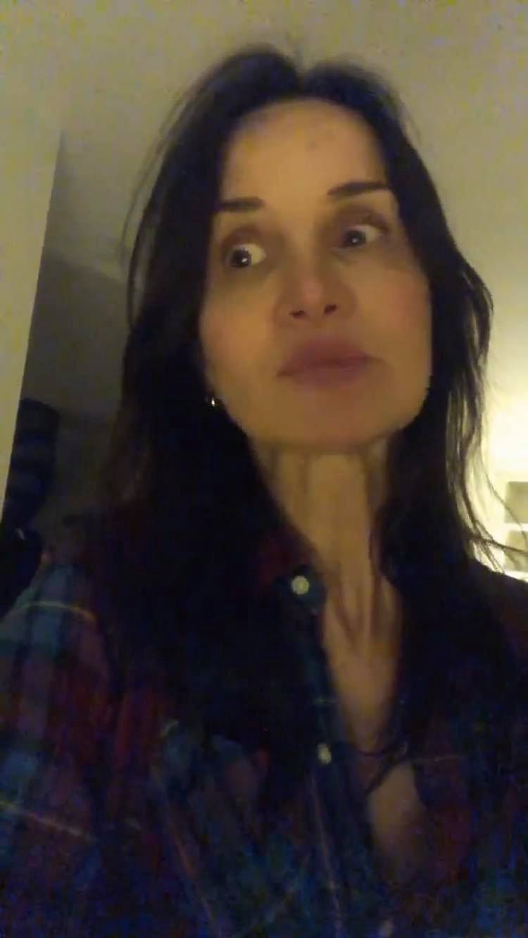 Viola Kołakowska