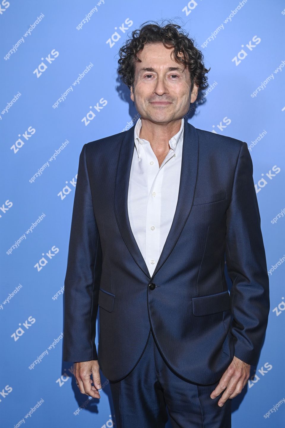 Piotr Rubik
