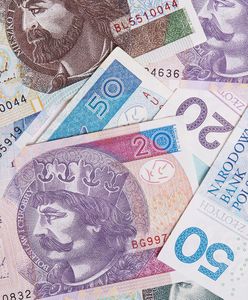 Pobierasz taką emeryturę? Czternastki nie dostaniesz. Oto wyliczenia