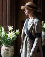 ''Sufrażystka'': Carey Mulligan walczy o równouprawnienie kobiet