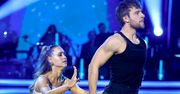 Maciej Musiał zachwycił widzów "Tańca z gwiazdami". Ich uwagę przykuł nie tylko występ