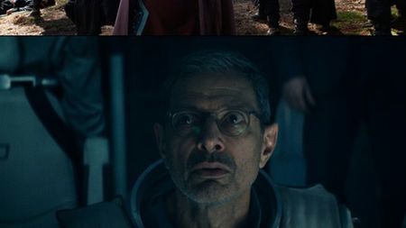 Dobry sequel zawsze w cenie