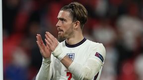 100 mln funtów zaakceptowane! Coraz bliżej rekordowego transferu