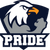 PRIDE
