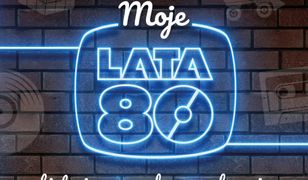 Moja lata 80