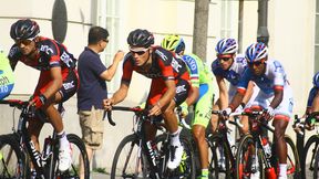 72. Tour de Pologne - I etap (fotorelacja)