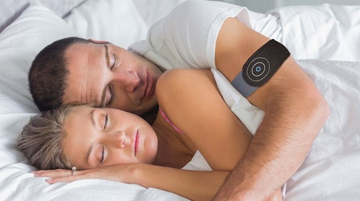 10 najciekawszych wearables innych niż smartwatche 8