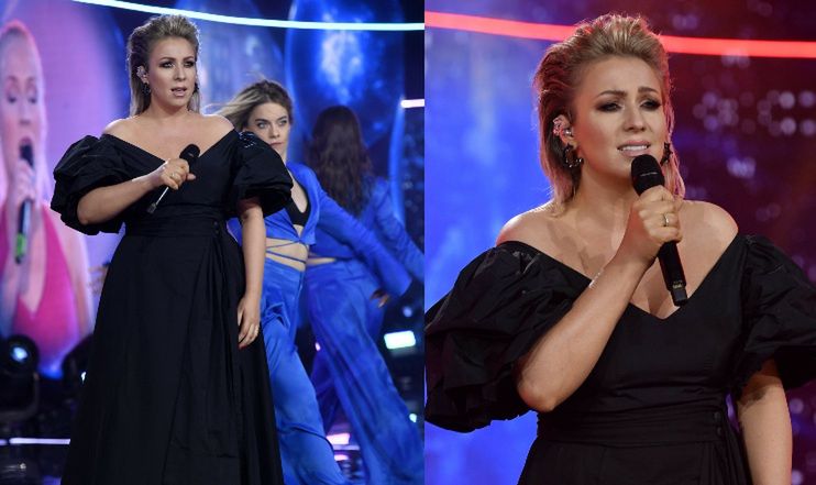 Katarzyna Cerekwicka