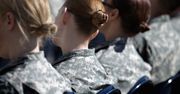 Miała być wielka miłość z "żołnierką" i milion dolarów. Stracił około 14 tys. złotych
