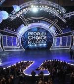 Przyznano People's Choice Awards!