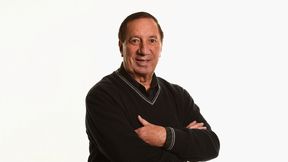 Wykryto u niego rzadką chorobę. "Nikogo nie poznaje"