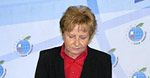 Rząd przyjął projekt budżetu