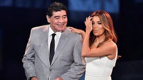 Gala FIFA 2017: Eva Longoria skradła show gwiazdom piłki