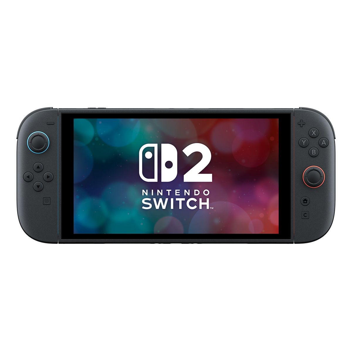 Nintendo szykuje Switcha 2 OLED lub Lite? Na to wskazują przecieki