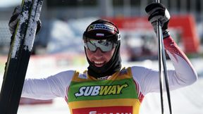 Mariusz Czerkawski: Depresja nie ma nic wspólnego z kasą i medalami (wideo)