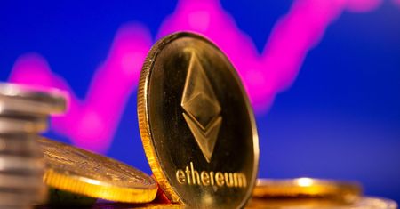 Norton wprowadza koparkę kryptowalut do... antywirusa - użytkownicy oburzeni