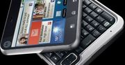 Motorola MB511 FlipOut w sklepach już za miesiąc