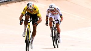 Pierwsza porażka w sezonie. Zadecydowały ostatnie metry