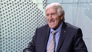 Konia z rzędem temu, kto rozpozna wszystkich. Nie masz szans na 15/15