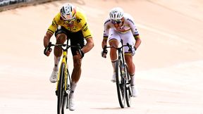 Pierwsza porażka w sezonie. Zadecydowały ostatnie metry