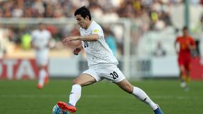 Mundial 2018. Irańczyk zrezygnował z gry w reprezentacji. Powodem obelgi ze strony kibiców