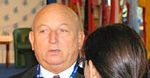 Oleksy: Szmajdziński powinien być kandydatem całej lewicy