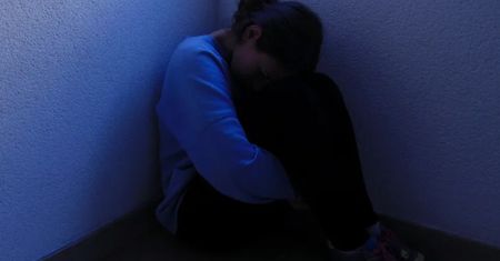 Przetrzymywała ją jako niewolnicę. Męża namawiała do gwałcenia kobiety