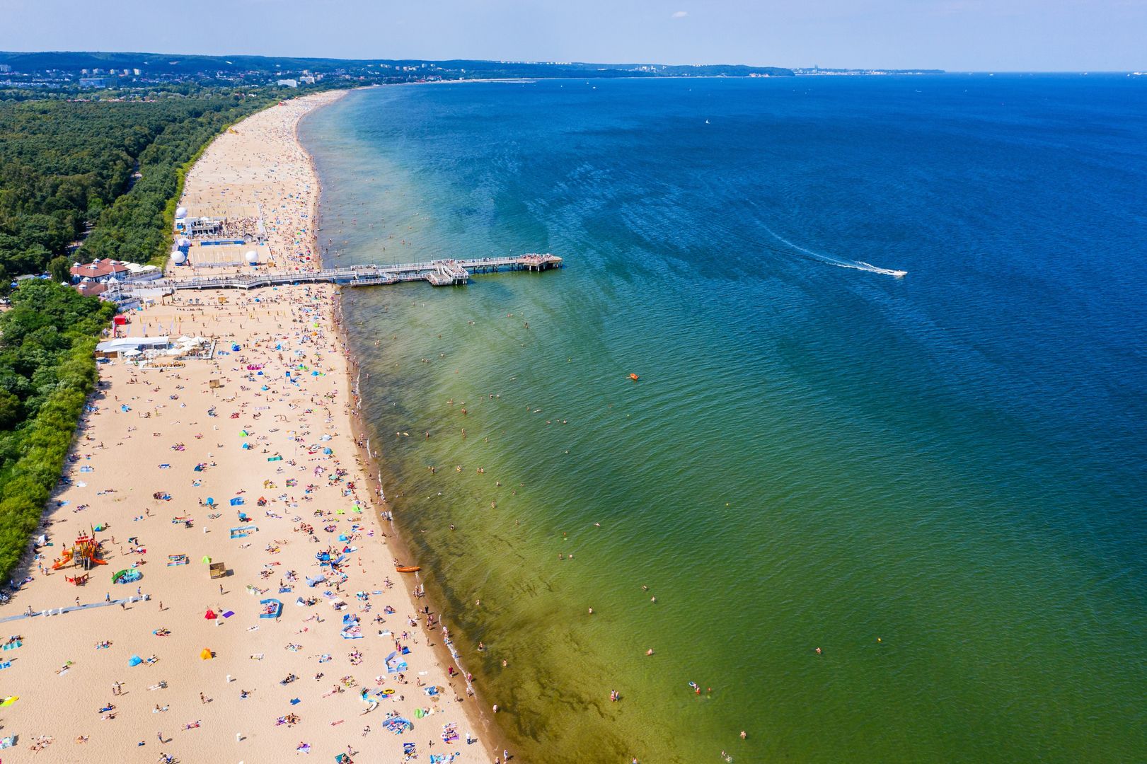 Boże Ciało 2021. Kiedy wypada czerwcowy długi weekend ...