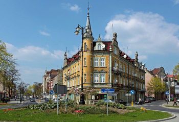Budżet obywatelski w Nowej Soli. „Historyczna chwila”