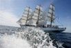 Tall Ship Races na Litwie