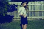 Taylor Swift i Idina Menzel bohaterami ''Krainy lodu''