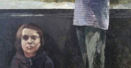 Bielsko-Biała. Startuje Biennale Bielska Jesień
