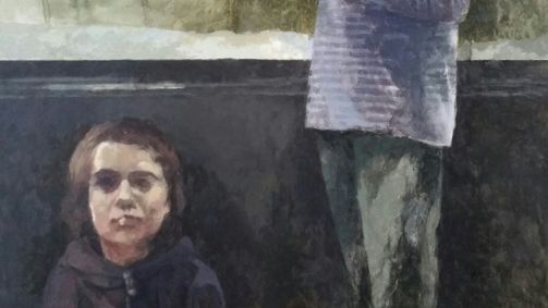 Bielsko-Biała. W poprzednich latach Bielska Jesień cieszyła się ogromnym zainteresowaniem artystów.