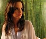 ''South Of Hell'': Mena Suvari i demony