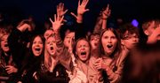 Muzyka połączyła pokolenia: Rodowicz, Dżem, Pezet, Kacperczyk. Drugi dzień koncertów Juwenaliów 2026 w Białymstoku