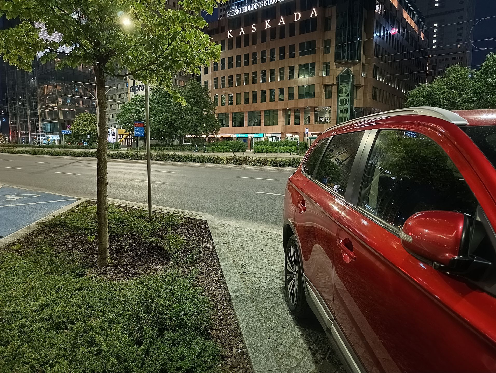 realme 11 Pro+