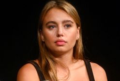 Takie zdjęcie zrobiła na uczelni. Widok wywołuje ciarki
