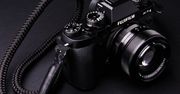 Fujifilm X-T4: Podsumowanie plotek i cena