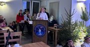 Zacharzyn: Kolędowanie połączyło mieszkańców
