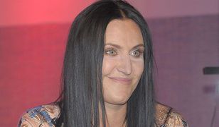 "The Voice of Poland": Kayah uderzyła sodówka? Współpracownicy mają jej dość!