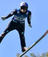 Typy na PŚ w Lillehammer | 03.12.2023 | Konkurs indywidualny na skoczni HS 140